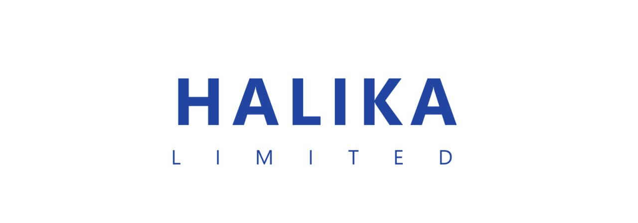 Halika Limited