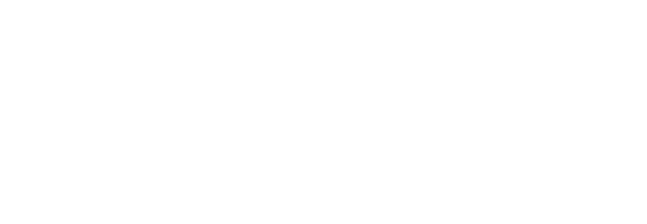 Halika Limited